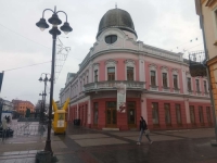 POSKUPIO PARKING U BH. GRADU: Ovo su nove cijene na najfrekventnijem mjestu