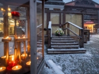 OGLASILO SE ŠVICARSKO TUŽILAŠTVO: Porastao broj žrtava u požaru, preminuo tinejdžer