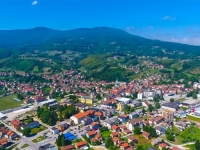 DRAMATIČNO U SREDNJOJ BOSNI: Potvrđena pojava afričke svinjske kuge, lešine zaraženih životinja pronađene iznad glavnih vodozahvata...