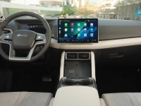 DA, DOBRO STE PROČITALI: Popust na novo vozilo iznosi više od 20.000 maraka, a tek kad vidite kako izgleda...