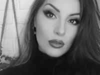 IZNENADA, U 41. GODINI: Preminula mlada političarka, za sobom ostavila...