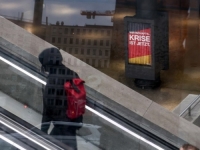 NJEMAČKA KOJU POZNAJEMO NESTAJE: Pad stanovništva pet puta gori od očekivanog