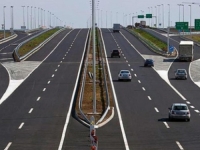 POČINJE REALIZACIJA JEDNOG OD NAJVAŽNIJIH INFRASTRUKTURNIH PROJEKATA U HERCEGOVINI: Jadransko-jonska autocesta stiže u Stolac