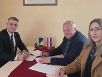 OPOZICIONI BUM U HERCEGOVINI: Prozor i Čapljina zbijaju redove – Stvoren novi blok protiv monopola Dragana Čovića i njegovog HDZ-a