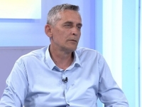 KLUB SBiH U GRADSKOM VIJEĆU SARAJEVA BRANI SVOJU INICIJATIVU: Dodik i Ćosić se složili sa stavovima Čengića i Mandića