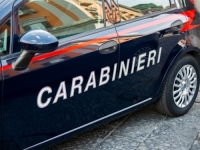 CURE DETALJI UŽASA U ITALIJI: Beživotno tijelo žene iz Bosne i Hercegovine pronađeno je na...