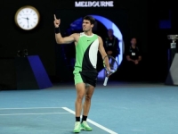 CARLOS ALCARAZ POBJEDNIK AUSTRALIAN OPENA: Đoković ostao bez 25. Grand Slam naslova u karijeri