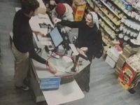 OPTUŽILA GA DA JE NAPAO I UZVIKIVAO 'ALLAHU EKBER': Razotkrivena pozadina laži časne sestre iz Zagreba koja je šokirala region