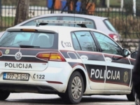 UHAPŠEN MLADIĆ U SARAJEVU: Policija kod osumnjičenog pronašla drogu