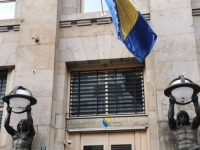 VAŽNE VIJESTI IZ CENTRALNE BANKE BiH: Očekuje se da će prosječni budžetski deficit iznositi...