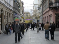 PORAŽAVAJUĆA STATISTIKA: Za tri godine skoro 30.000 više umrlih nego rođenih