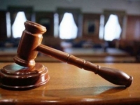 MUČNI DETALJI: Očuh seksualno zlostavljao pastorku, osuđen je na kaznu zatvora...