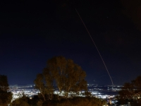 IRAN ZASUO DRONOVIMA UAE: Pogođeni aerodromi u Abu Dabiju i Dubaiju, stižu snimke, a napadnuta i Saudijska Arabija! (VIDEO)