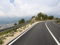 U MARTU TENDER ZA NAJGORU CESTU U BiH: Projekt od 180 miliona KM