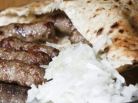 ZNA SE ŠTA JE ORIGINAL: Koliko Bosna i Hercegovina ima zaštićenih prehrambenih proizvoda