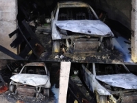 REAKCIJA ČAPLJINSKE NEOVISNE STRANKE: Paljenje vozila vijećnice kulminacija političkog nasilja