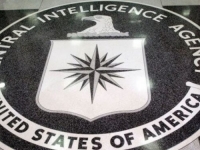 CIA POVUKLA ILI REVIDIRALA 19 OBAVJEŠTAJNIH PROCJENA: Bile su politički pristrasne