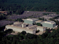 VIŠE NIŠTA NEĆE BITI ISTO: CIA nakon više od 60 godina prestaje s objavljivanjem Svjetske knjige činjenica