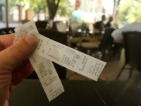 INFLACIJA NE MIRUJE: Centralna banka BiH najavljuje novi talas poskupljenja