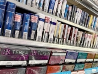 ŠTA SE DEŠAVA: Cigarete bi mogle nestati s polica u BiH, razlog je potpuno neočekivan