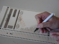 NEŠTO MANJE OD TRI SATA DO ZATVARANJA BIRALIŠTA: Evo kakva je izlaznost na ponovljenim izborima za predsjednika RS do 15 sati