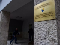 PANIKA PRED SUTRAŠNJE IZBORE: Pala četvorica predsjednika biračkih odbora u Doboju – SNSD-ova šema provaljena