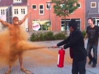 AKO NISU U BRAKU KADA NAPUNE 25 GODINA: U ovoj evropskoj zemlji samce posipaju cimetom