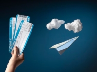 UTORAK VIŠE NIJE NAJBOLJI DAN ZA JEFTINE LETOVE: Stručnjaci otkrili kada je najbolje kupovati aviokarte