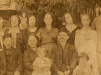 IŠČEZLI NAROD S BALKANA: Ostali su bez zemlje i glavnog grada, raselili se po svijetu, a njihovi potomci i danas su poznati ljudi u bivšoj Jugoslaviji...