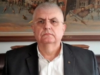 NENAD ČANAK, BEZ DLAKE NA JEZIKU: 'Da ovo nisam vidio svojim očima ne bih vjerovao. Ne zna se ko je luđi...'