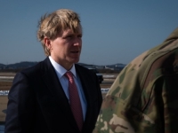 STVARA SE NATO 3.0: Colby u Briselu otkrio plan koji mijenja sudbinu saveza