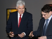 JUŽNA INTERKONEKCIJA BEZ BH GASA: Kako je Čović uspio potpuno eliminisati sarajevsku kompaniju iz igre