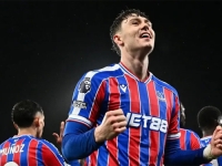 ENGLEZI STIGLI U MOSTAR: Trener gostiju najavio spektakl protiv prvaka BiH...