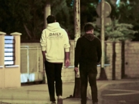 BIVŠI ZAPOSLENIK HRT-a OSUĐEN ZBOG LAŽI O NAPADU MIGRANTA NA DJEVOJČICU: Sad je otrkiro zašto je to uradio