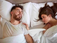 VIC DANA: Ustao muž rano ujutru, mora na posao, pa pita ženu šta je za doručak...