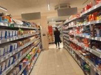 ALARM U REWEU: Hitno bacite ovu salamu, sadrži bakterije koje uzrokuju zatajenje bubrega