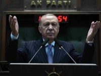 IMAT ĆE I NUKLEARNO ORUŽJE: Projekat se zahuktava, Erdogan s još dvije moćne države stvara 'islamski NATO'!