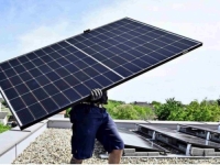 OSUĐEN PODUZETNIK PORIJEKLOM IZ BiH: Isključio struju svojim klijentima iz bizarnog razloga...