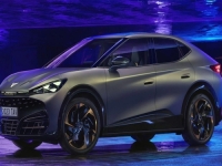 VOLKSWAGEN U SVEMU IMA SVOJE 'PRSTE': Električni automobil proizveden u Kini oslobođen od visokih uvoznih carina u EU...