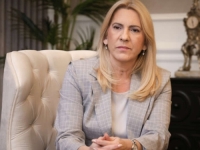 KONAČNO SE OGLASILA I ONA: 'Sramna dešavanja u Širokom Brijegu'