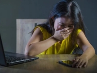 DIJELJENE EKSPLICITNOG SADRŽAJA PRISUTNO I MEĐU DJECOM: 'Nismo znali koliki je problem dok nismo u školi počeli pričati o tome'