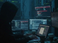 OPĆINSKI SUD U SARAJEVU POTVRDIO OPTUŽNICU: Bivši IT administrator iz Tešnja hakirao kompaniju, tražio otkupninu u...