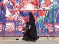 PRIZNANJE IZ TEHERANA: 'Spremni smo da se dogovor s SAD-om postigne što je prije moguće'