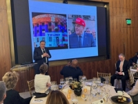 ANALITIČARI O ŠAMARU BH. VLASTIMA IZ WASHINGTONA: Dodik opasno gazi, Trojka vergla uprazno