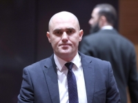 HDZ SE DISTANCIRAO OD DABRE: 'Veličanje Pavelića potpuno je neprimjereno'