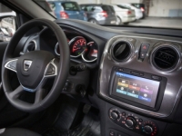 PRONAŠAO NEPODERIV AUTO ZA 2.000 EURA: 'Prelazi stotine hiljada kilometara'