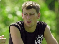 PRVOG SRBINA KOJI JE IGRAO ZA VUKOVAR ZVALI SU 'TUĐMAN': Stradao je na vrhuncu slave