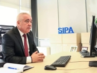 ETNIČKO ČIŠĆENJE U SAMOM VRHU: Ćulum rješenjima o penziji 'mete' Bošnjake iz SIPA-e, sve ih je manje na rukovodećim pozicijama, Trojka šuti k'o zalivena