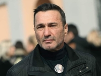 DAVOR DRAGIČEVIĆ IZNIO NEPOZNATE DETALJE: 'Dodik traži advokata da se dogovorimo! Ministar pravde grli ubice Davida' (VIDEO)