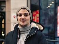 PROGOVORIO LOTO MILIONER: Ovo je Dejan koji je osvojio 7 MILIONA, poslijije 4 godine uslijedio veliki šok